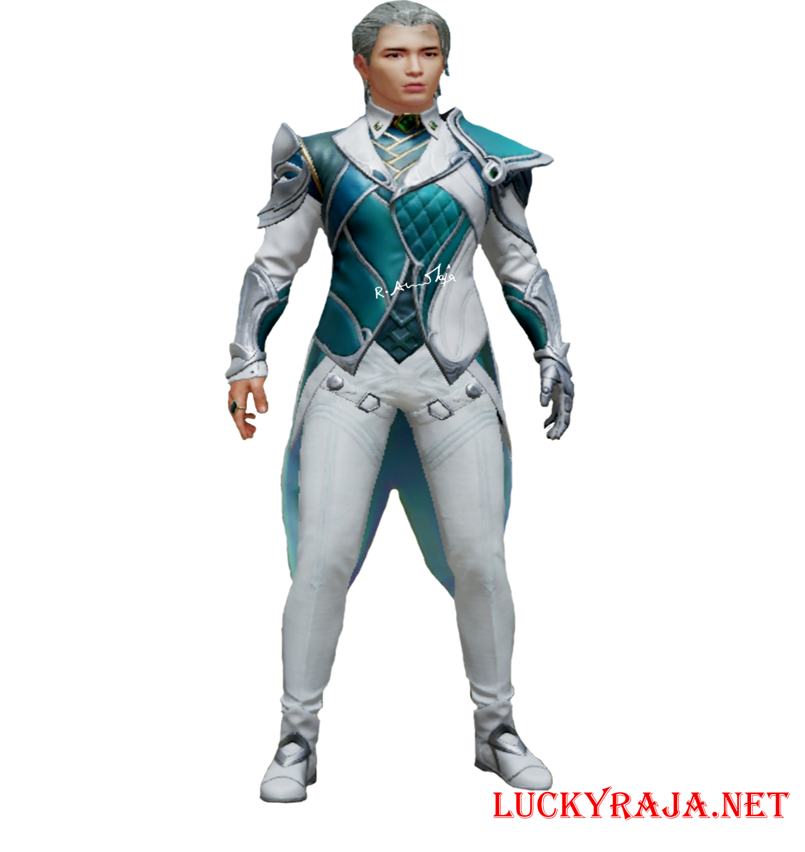 Silvanus x suit,Silvanus x suit images,Silvanus x suit outfits